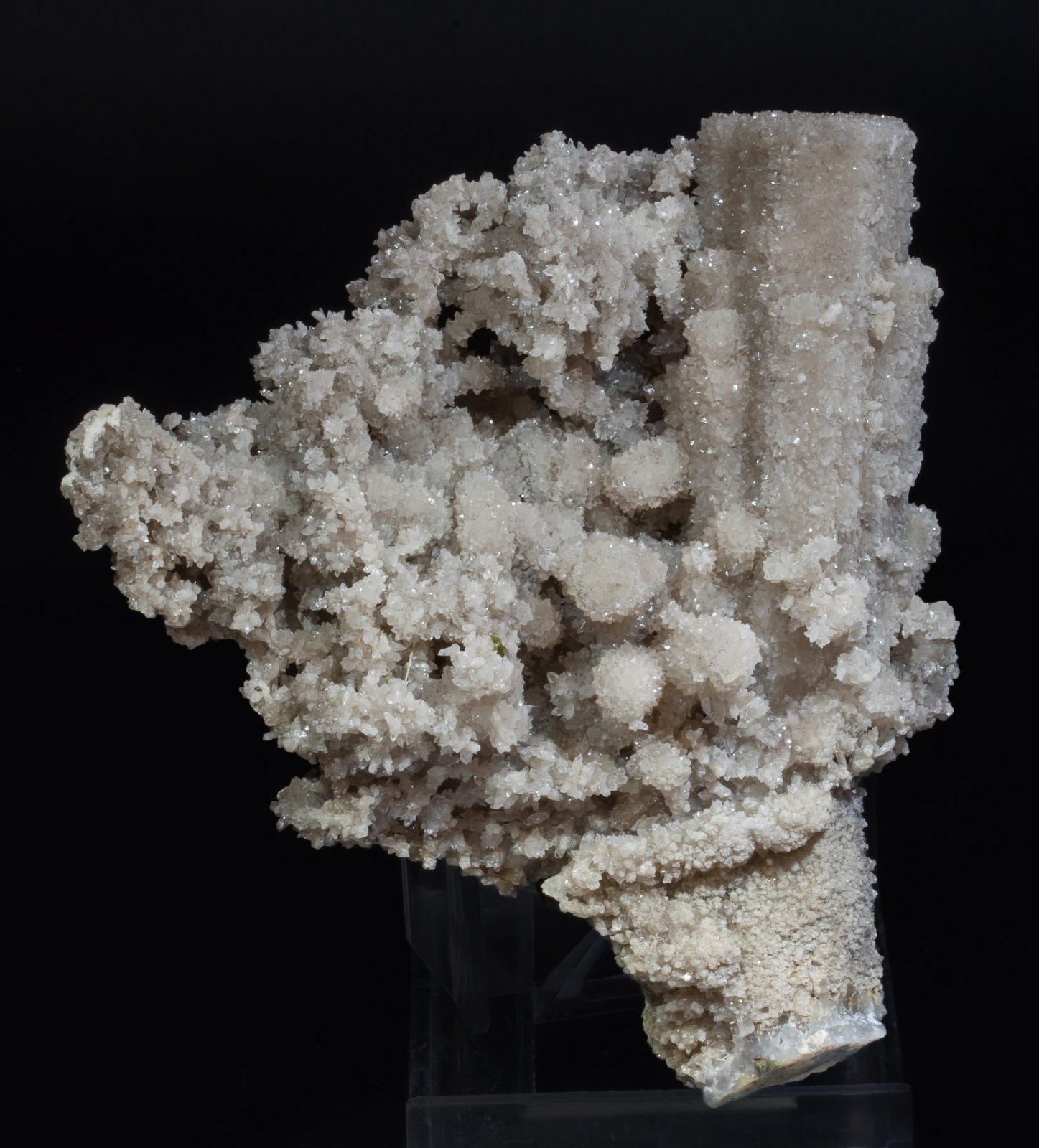 specimens/s_imagesAK4/Calcite-ET47AK4s.jpg