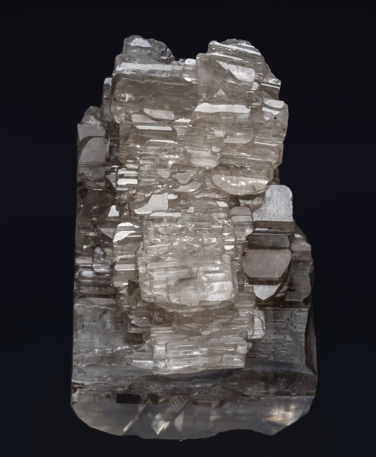 specimens/s_imagesAK4/Cerussite-NM93AK4s.jpg