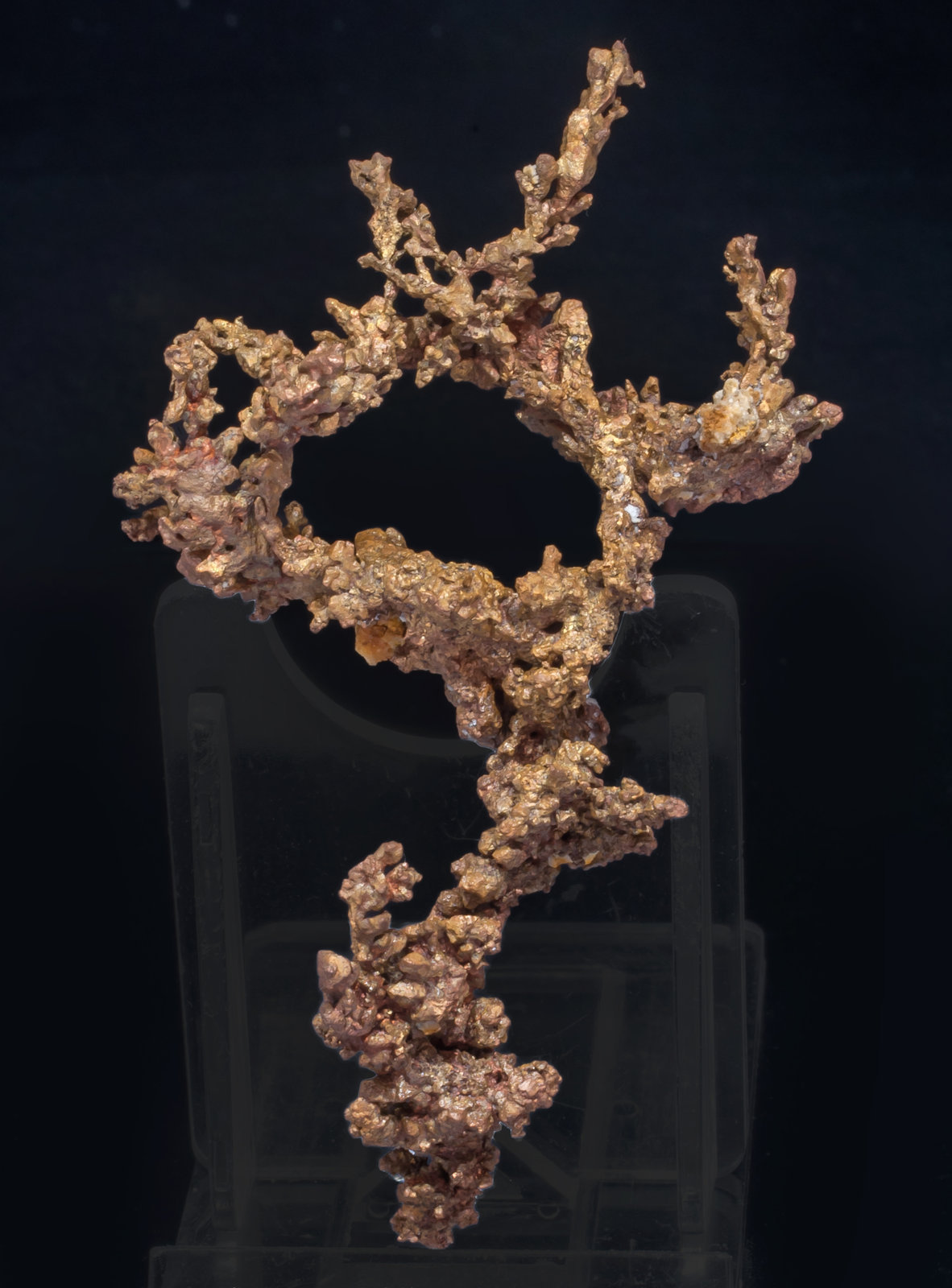 specimens/s_imagesAK4/Copper-EA14AK4r.jpg