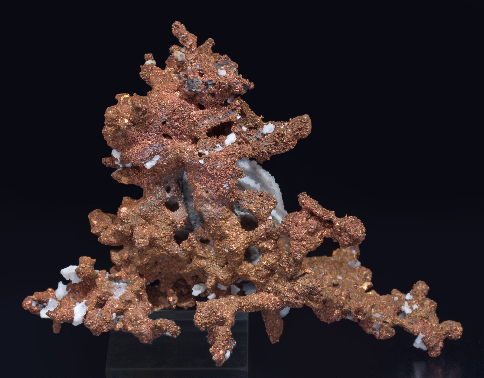 specimens/s_imagesAK4/Copper-EF13AK4r.jpg