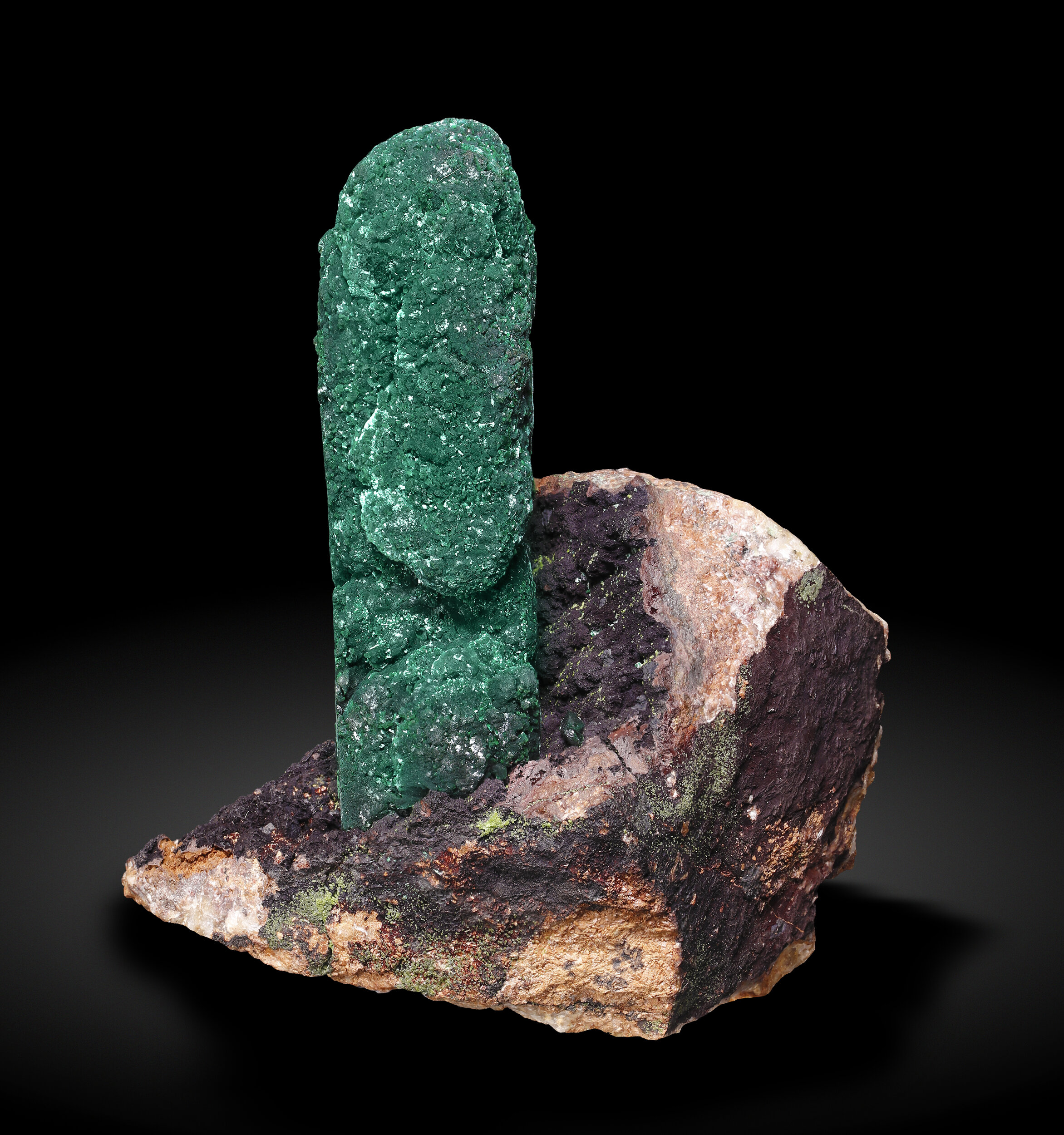 specimens/s_imagesAK4/Malachite-TA87AK4_1548_s.jpg