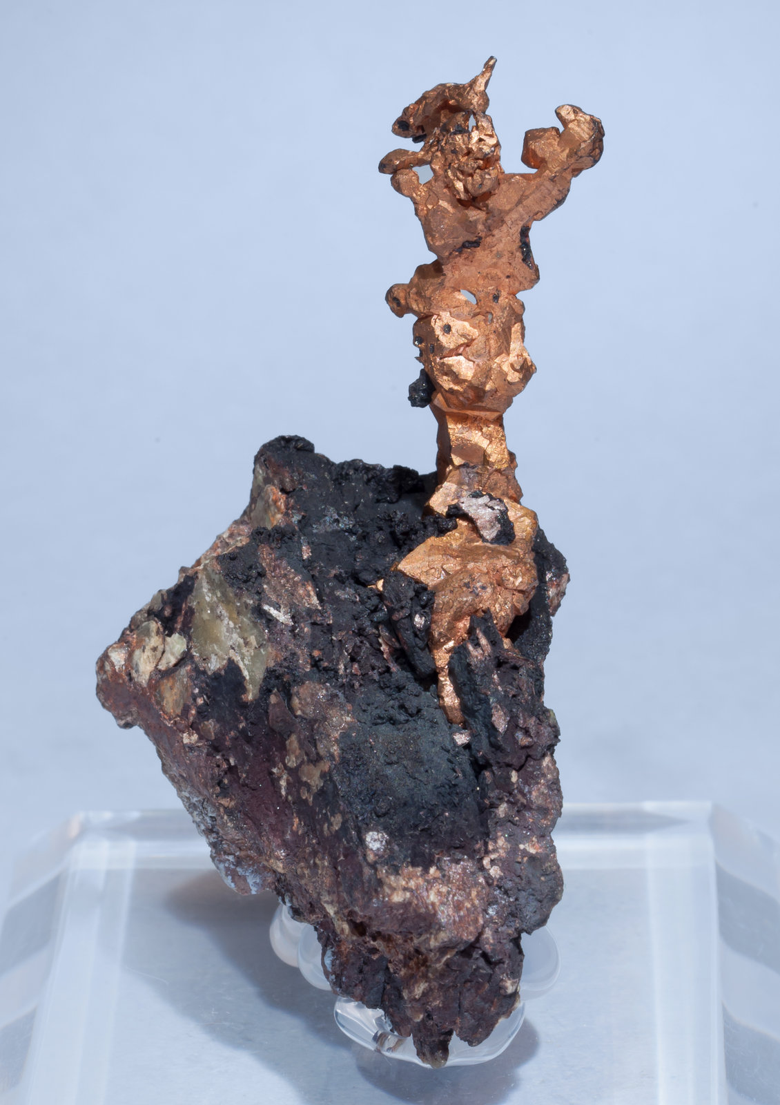 specimens/s_imagesAK5/Copper-GA96AK5f.jpg