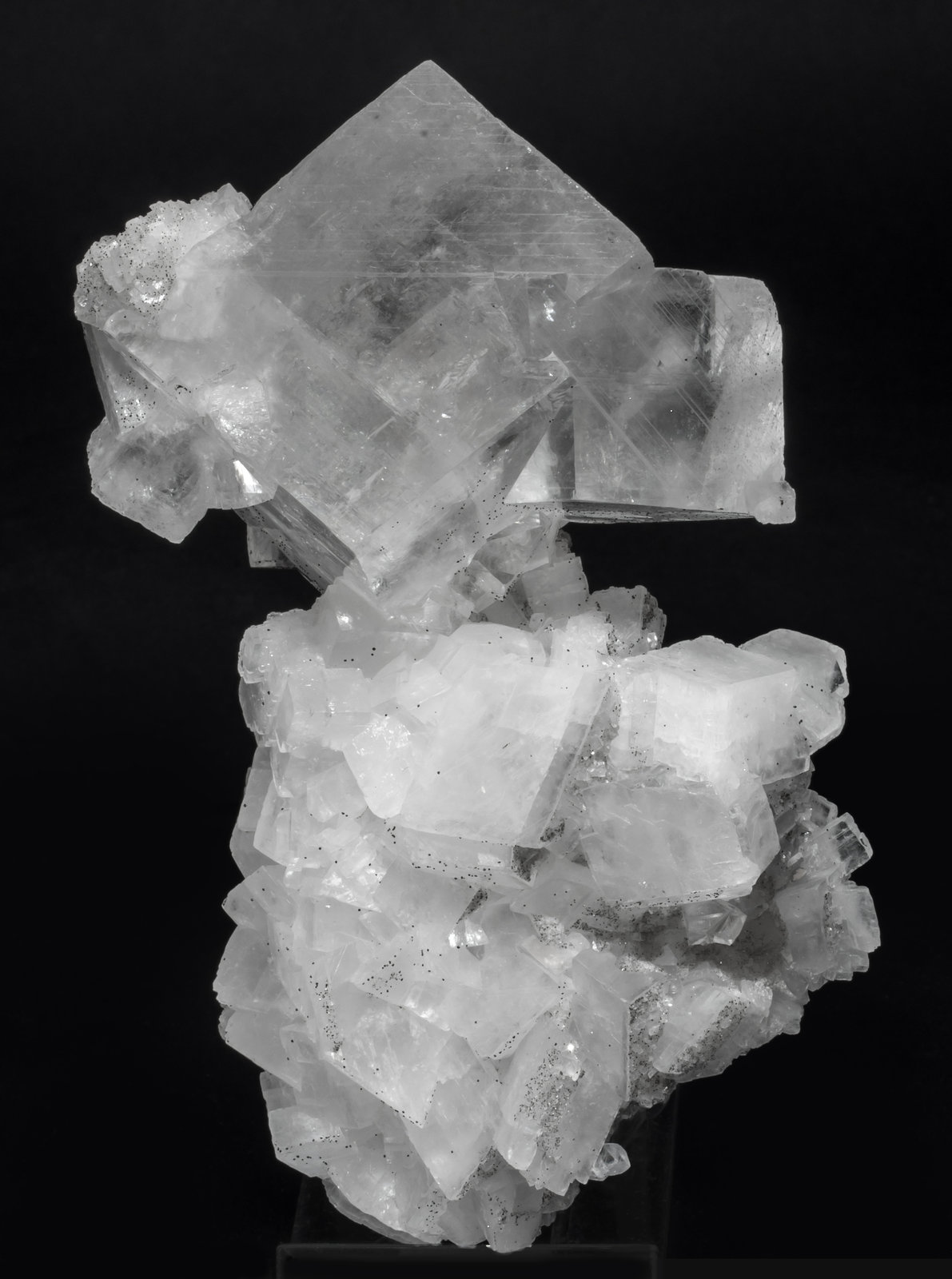 specimens/s_imagesAK5/Dolomite-EM90AK5f.jpg