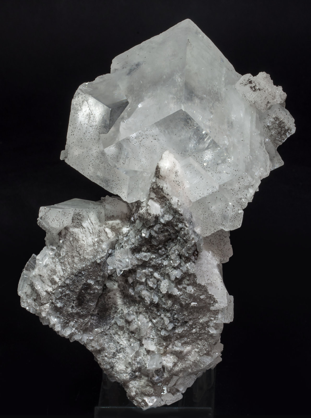 specimens/s_imagesAK5/Dolomite-EM90AK5r.jpg