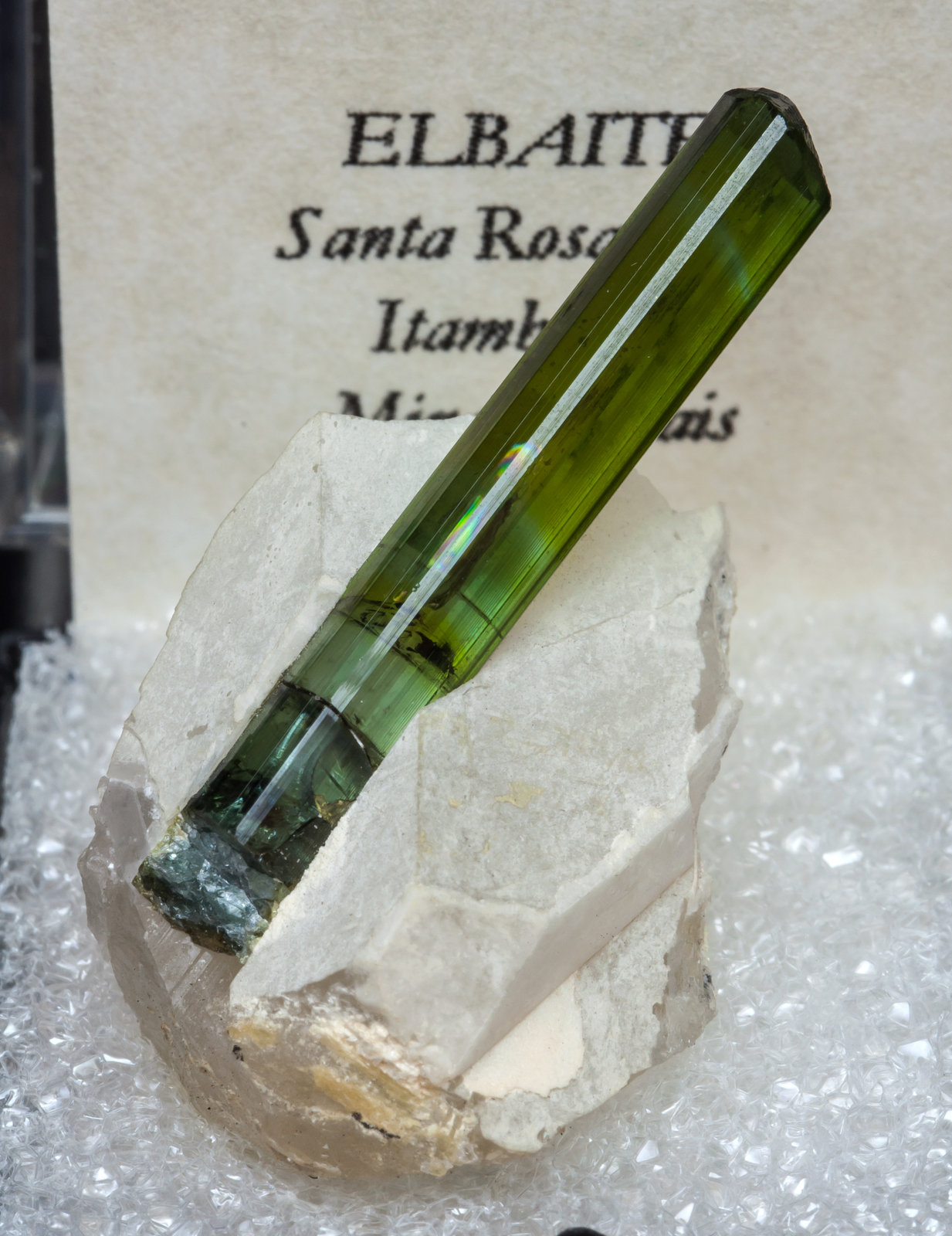 specimens/s_imagesAK5/Elbaite-TH46AK5f2.jpg