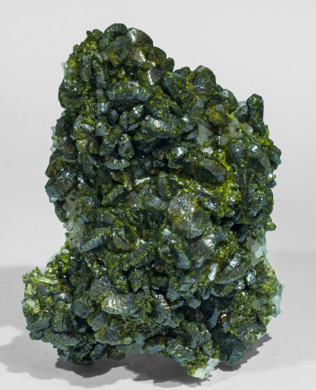 specimens/s_imagesAK5/Epidote-EY97AK5s.jpg