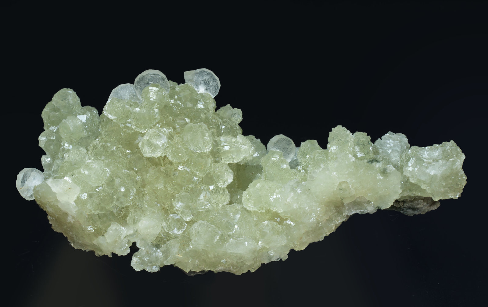 specimens/s_imagesAK5/Prehnite-NN6AK5s.jpg