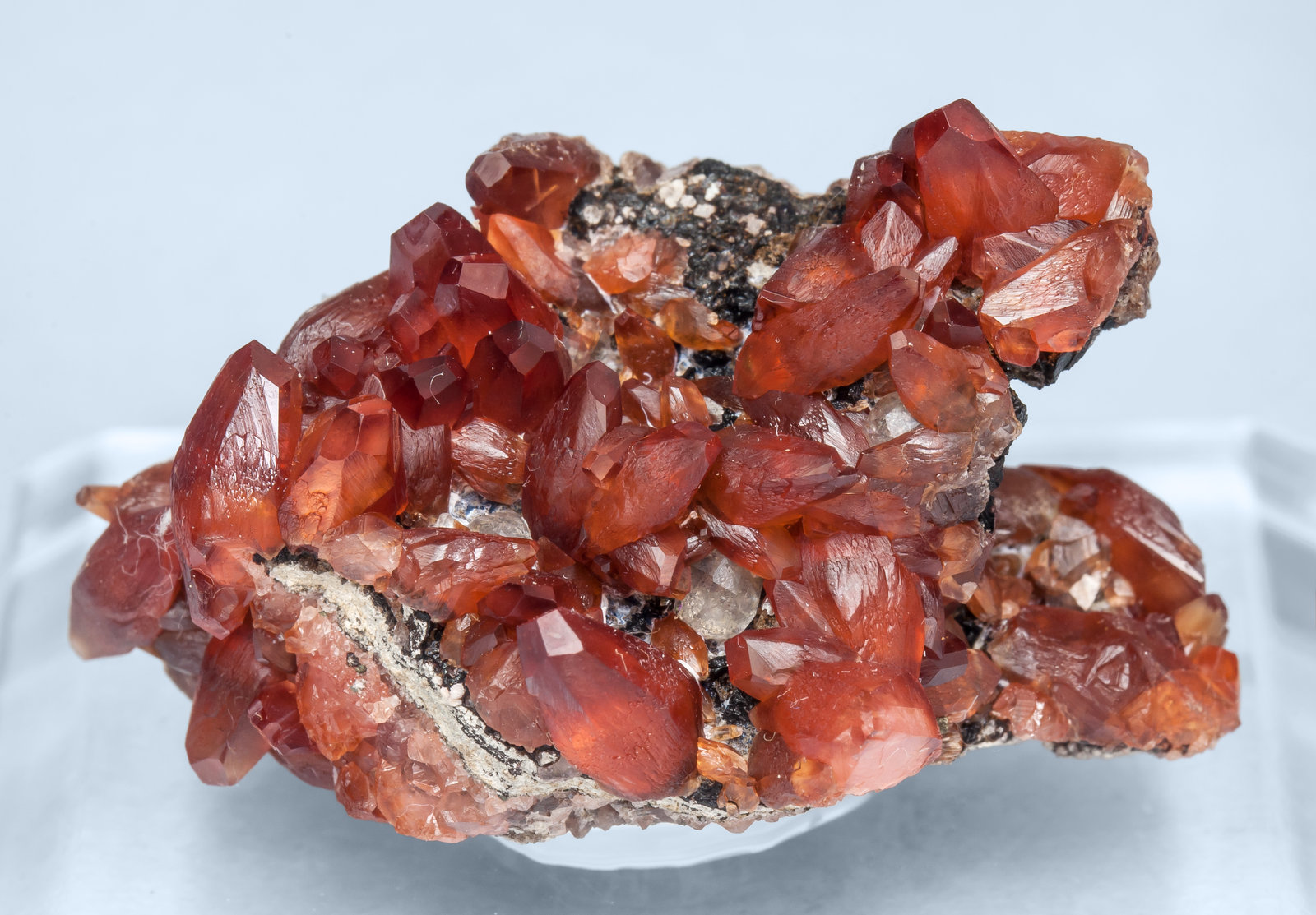 specimens/s_imagesAK5/Rhodochrosite-EF88AK5f.jpg