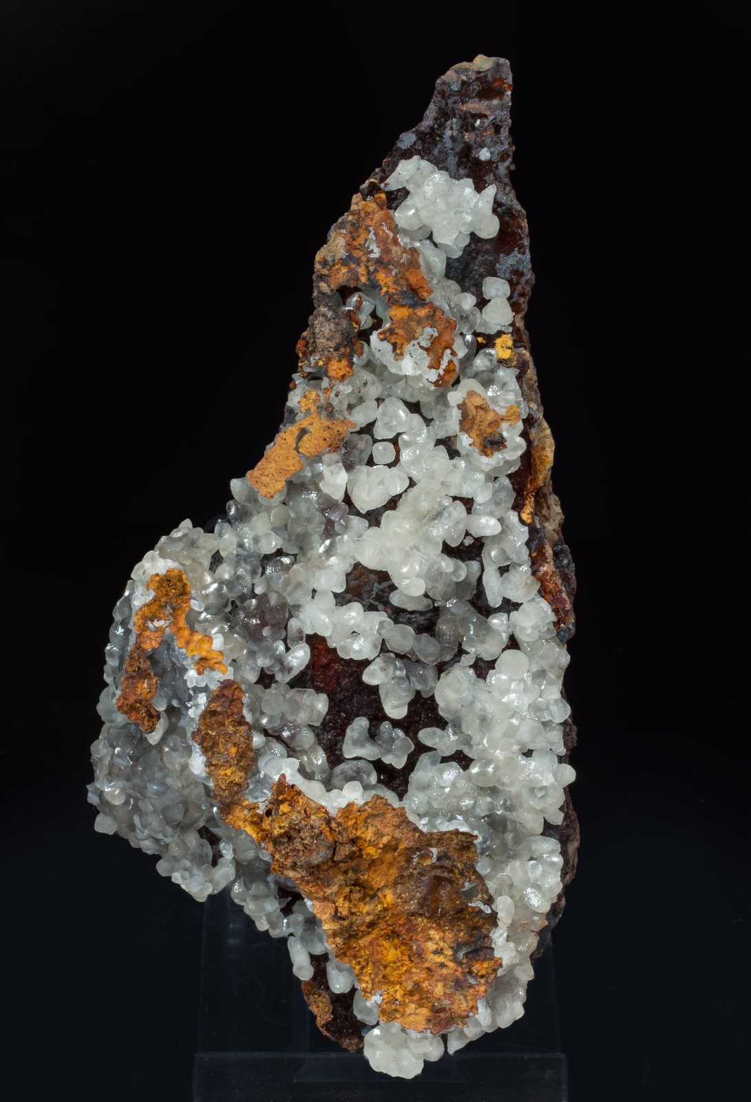 specimens/s_imagesAK5/Smithsonite-NA86AK5f.jpg