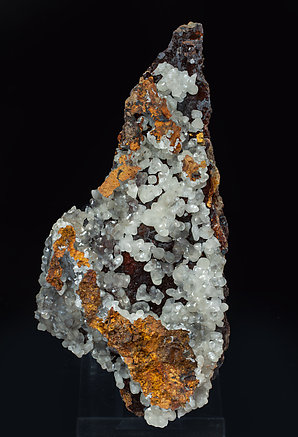 Smithsonite.