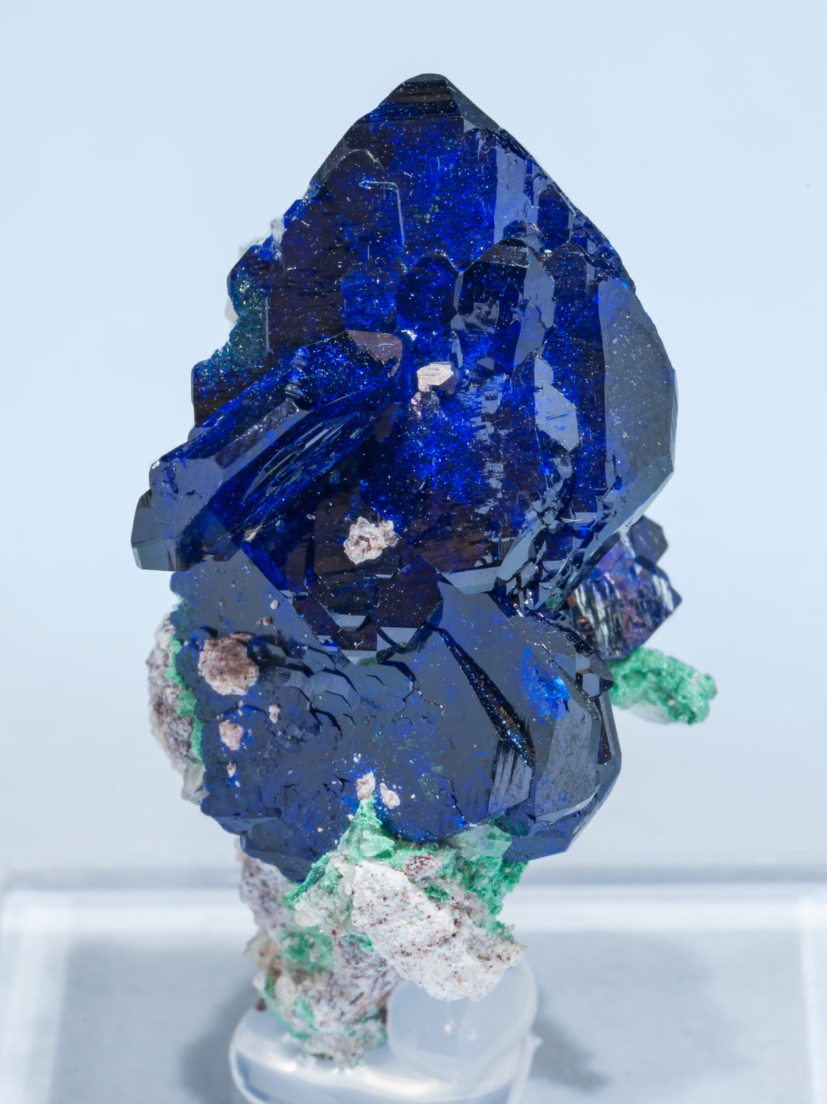 specimens/s_imagesAK6/Azurite-TP94AK6f.jpg