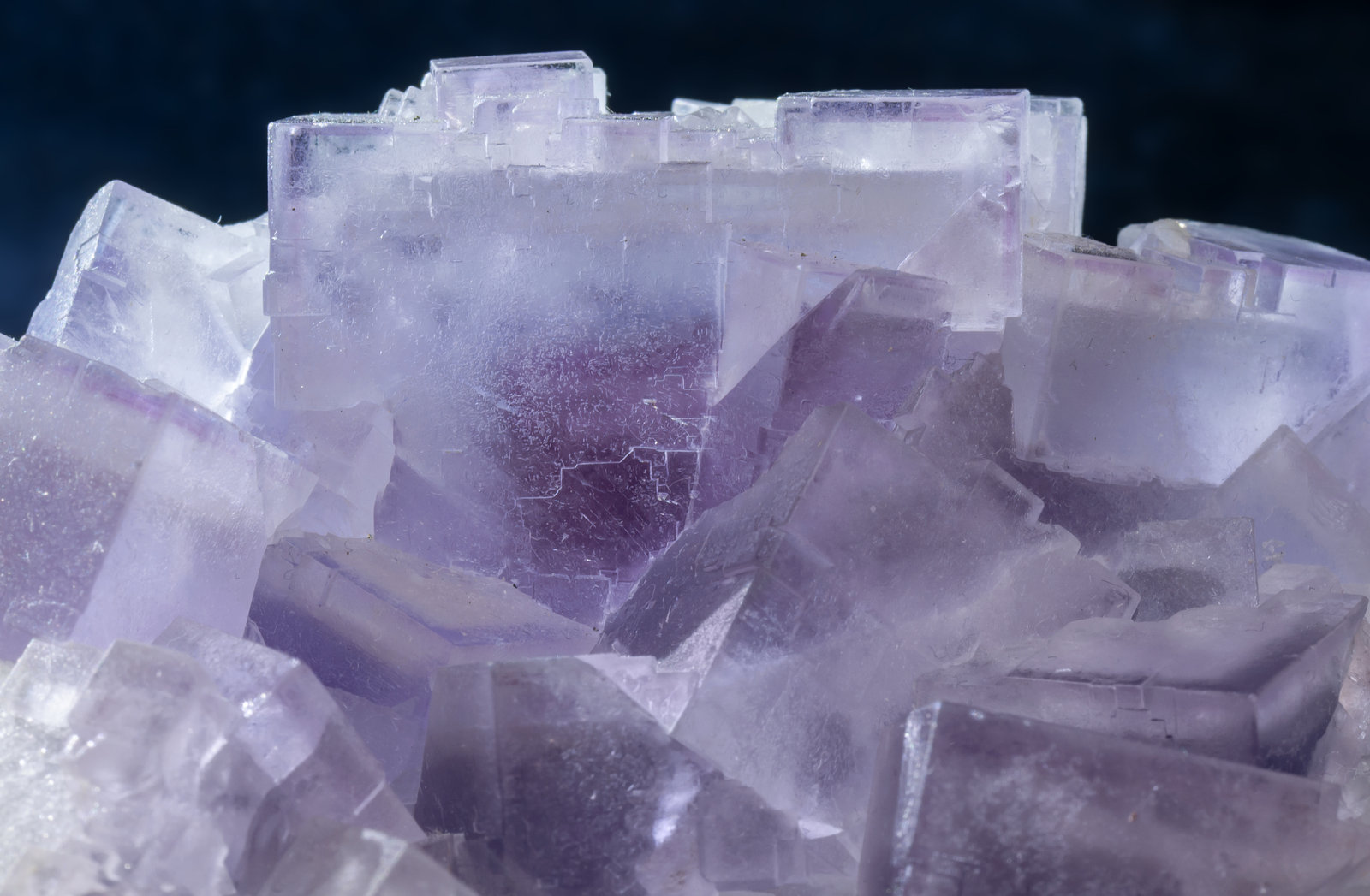 specimens/s_imagesAK6/Fluorite-GB87AK6d2.jpg