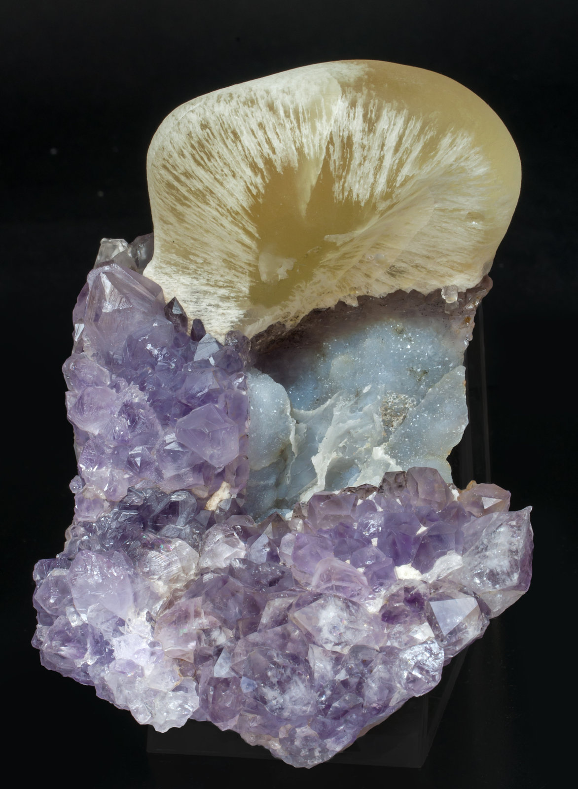 specimens/s_imagesAK6/Fluorite-LV29AK6s.jpg