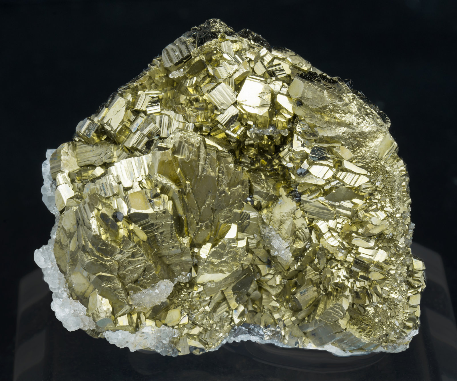 specimens/s_imagesAK6/Pyrite-EF86AK6f.jpg