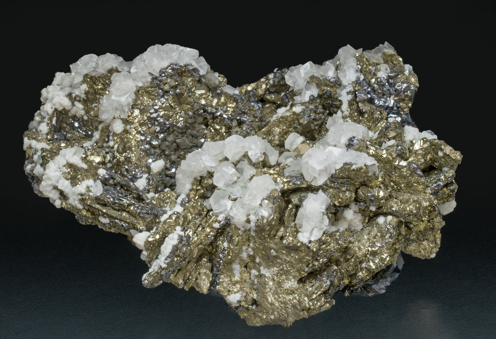 specimens/s_imagesAK6/Pyrite-EH47AK6f.jpg