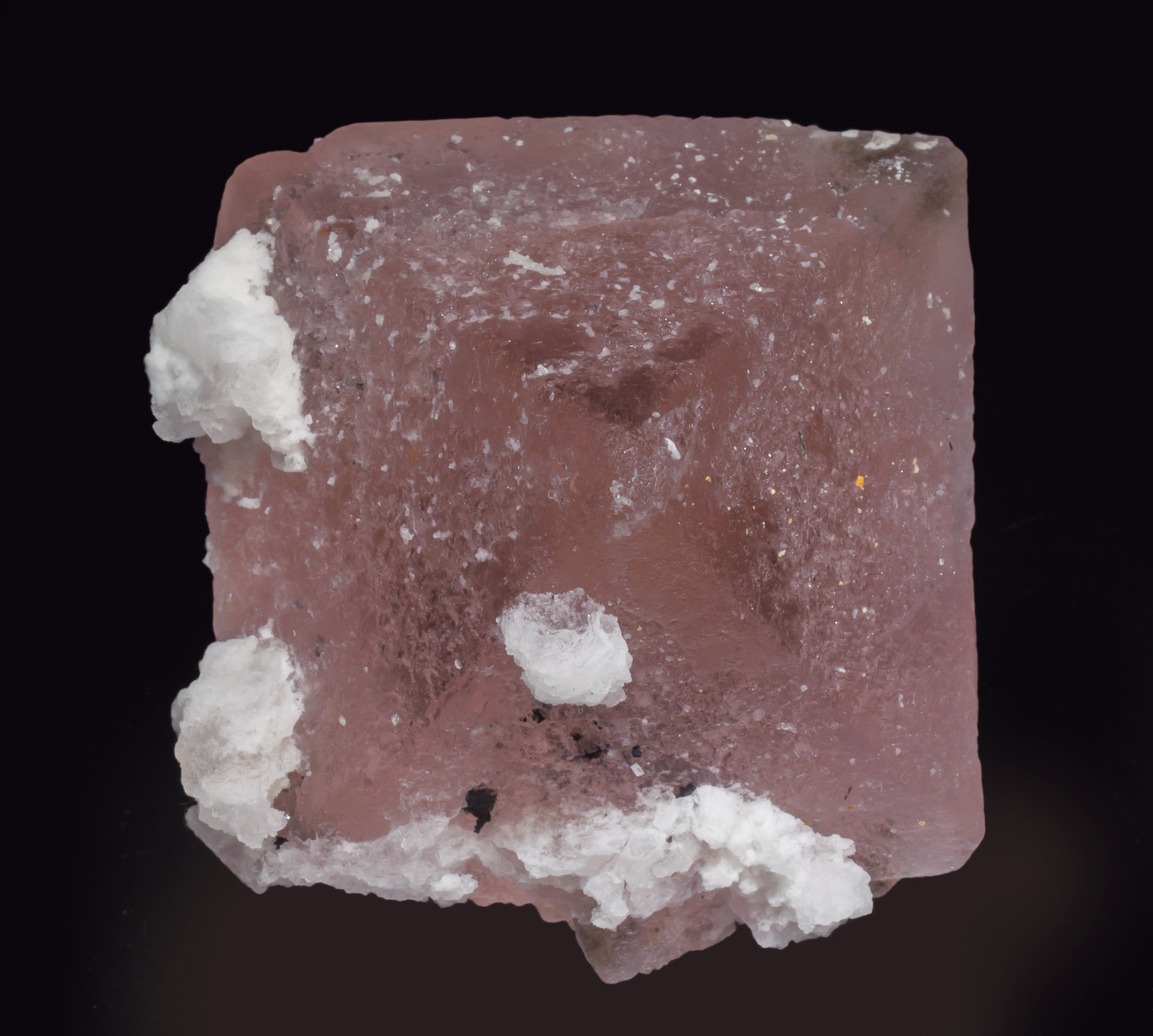 specimens/s_imagesAK7/Fluorite-MT66AK7t.jpg