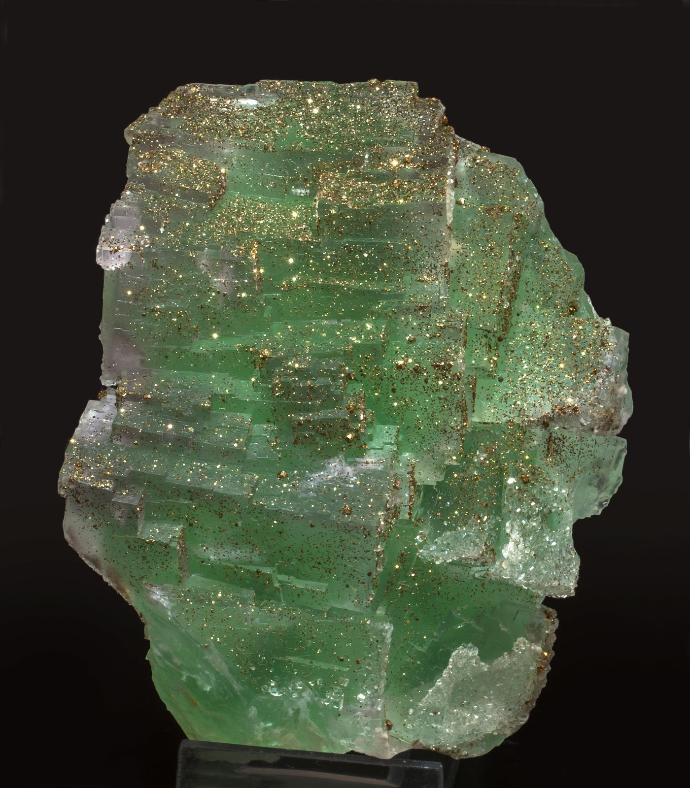 specimens/s_imagesAK7/Fluorite-NR48AK7f.jpg