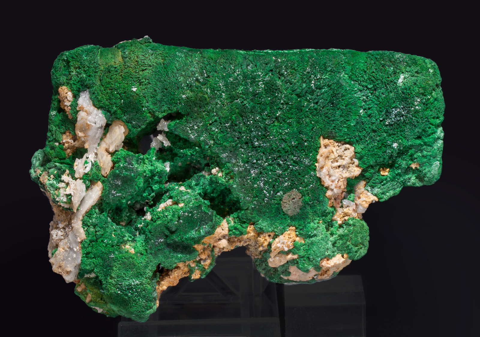 specimens/s_imagesAK7/Malachite-TM93AK7f.jpg