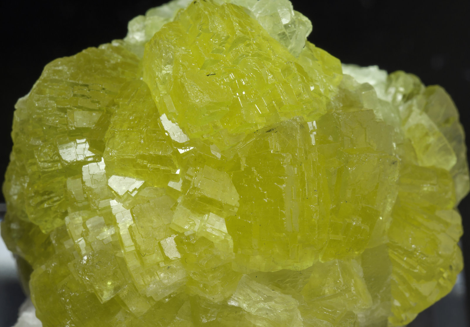 specimens/s_imagesAK7/Prehnite-MF68AK7d.jpg