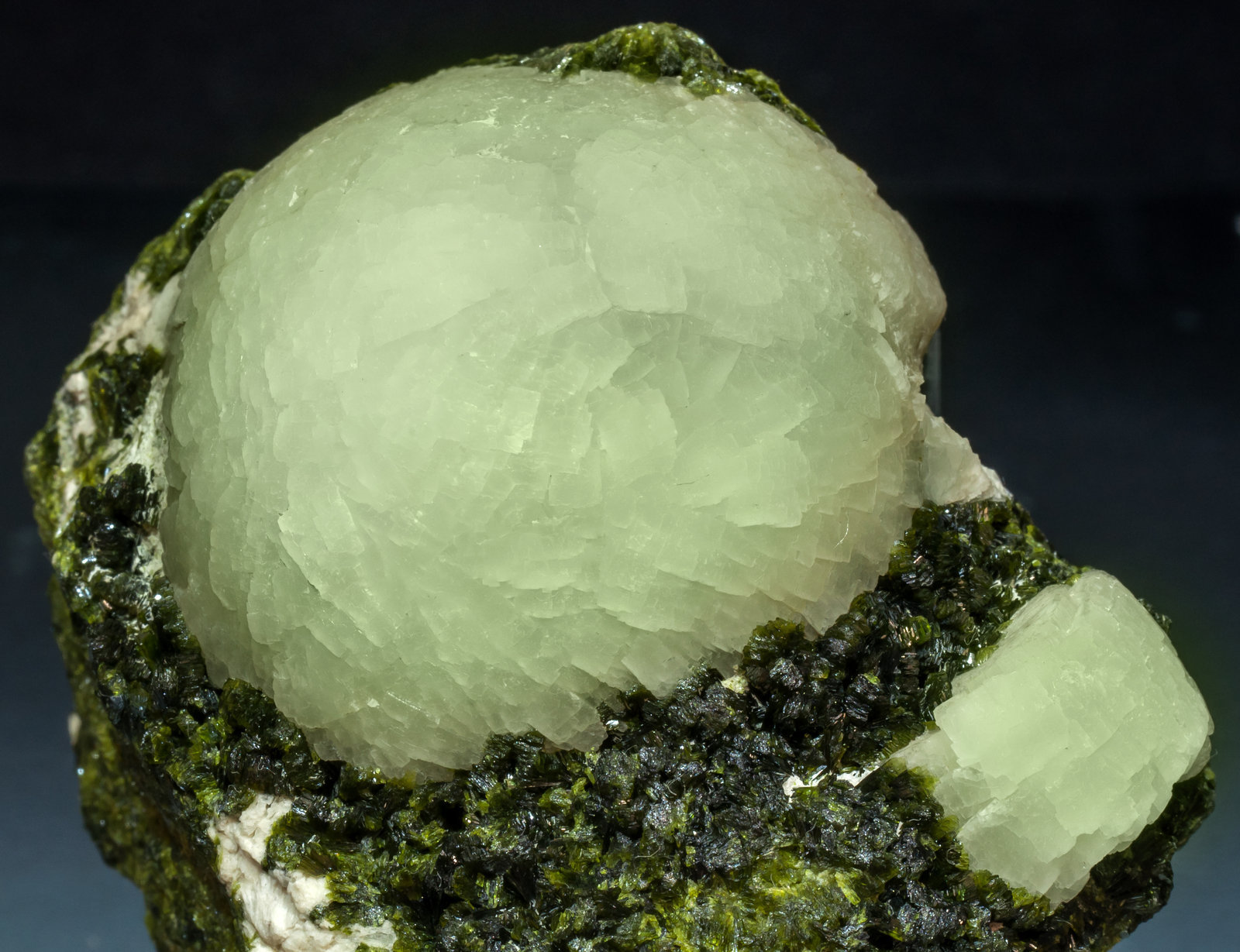 specimens/s_imagesAK7/Prehnite-MM16AK7d.jpg