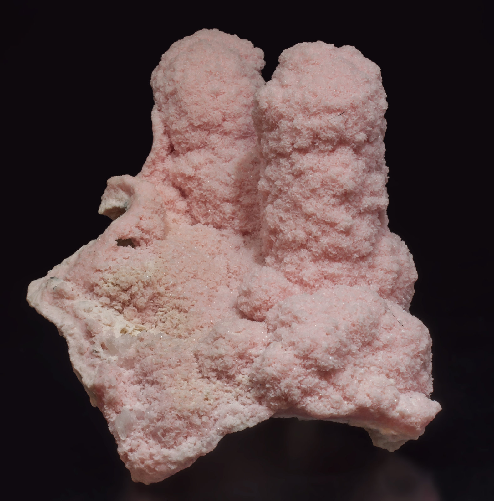 specimens/s_imagesAK7/Rhodochrosite-MB92AK7f.jpg