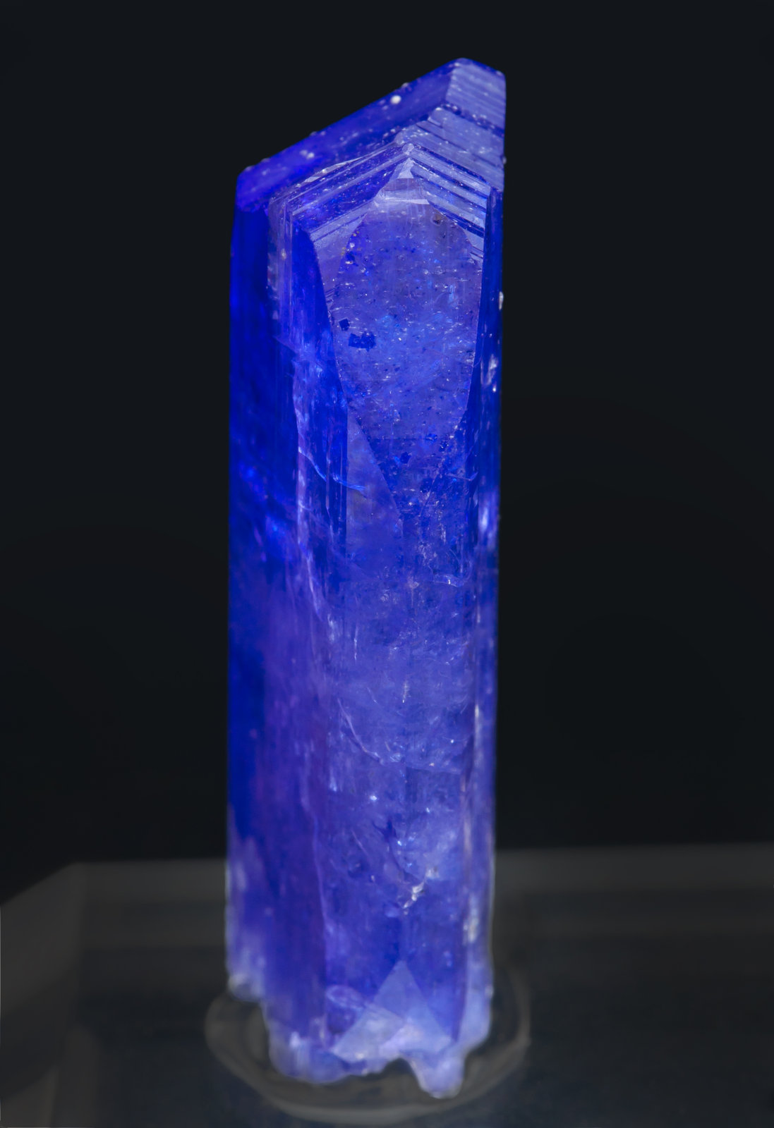 specimens/s_imagesAK7/Zoisite_tanzanite-EB26AK7s.jpg