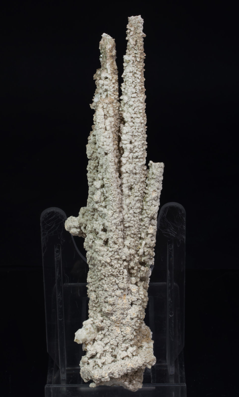 specimens/s_imagesAK8/Calcite-EA96AK8r.jpg