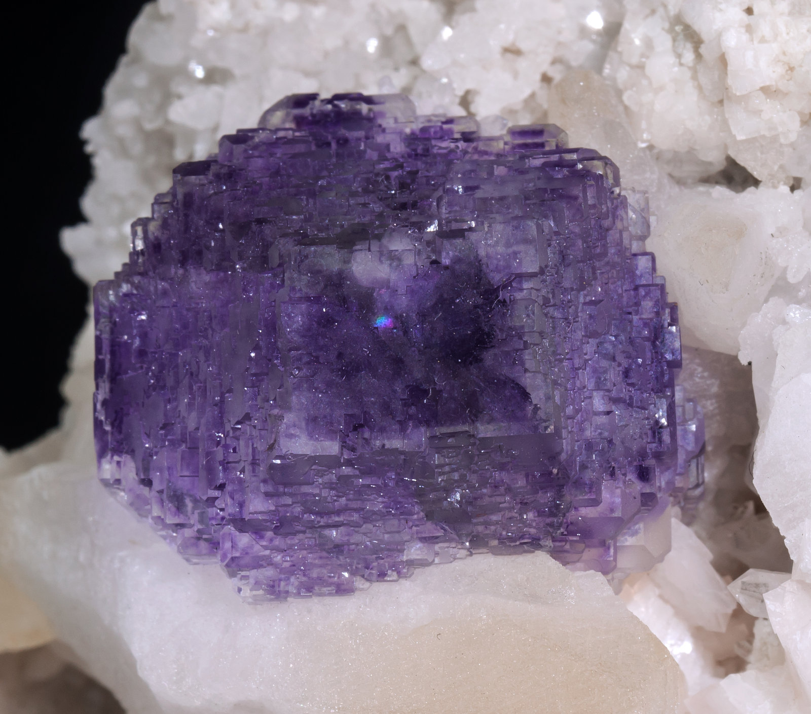 specimens/s_imagesAK8/Fluorite-EA89AK8d.jpg