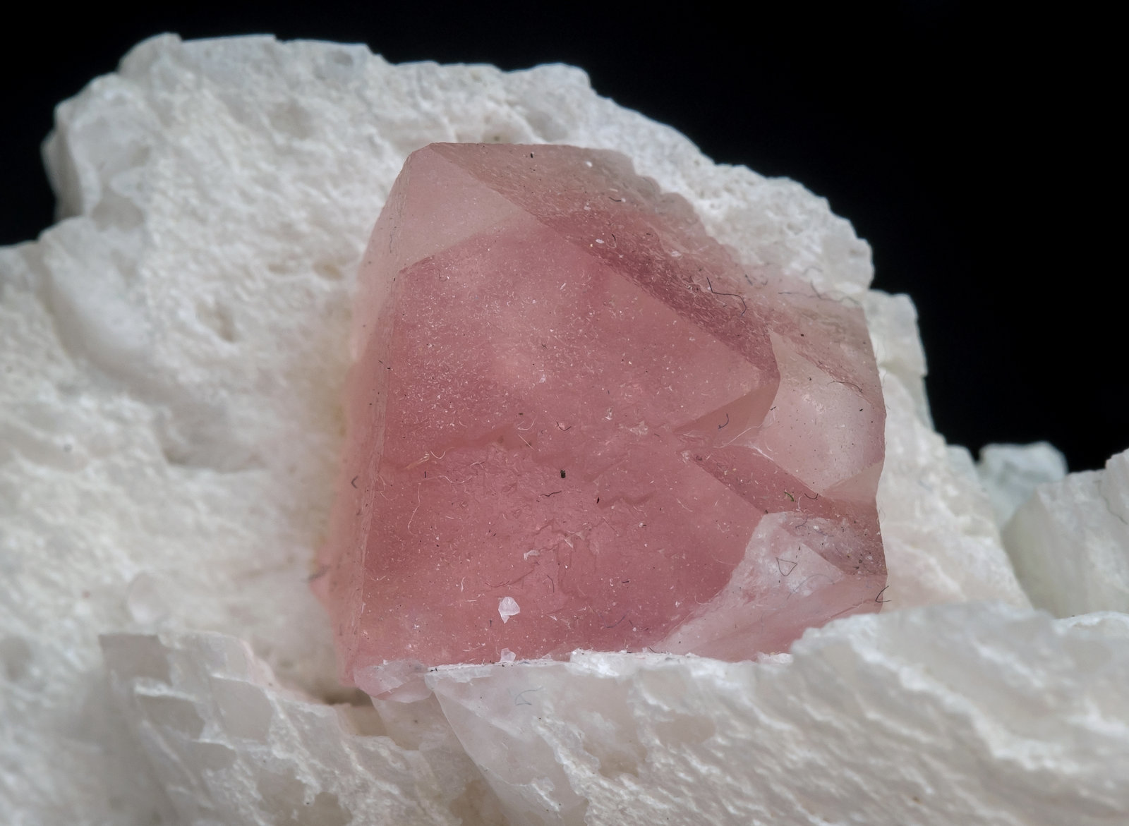 specimens/s_imagesAK8/Fluorite-TP70AK8d.jpg