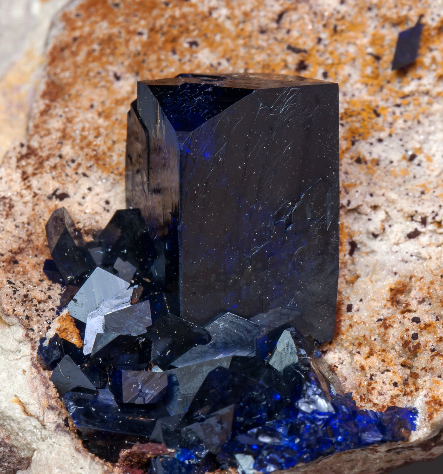 specimens/s_imagesAK9/Azurite-ET67AK9d.jpg