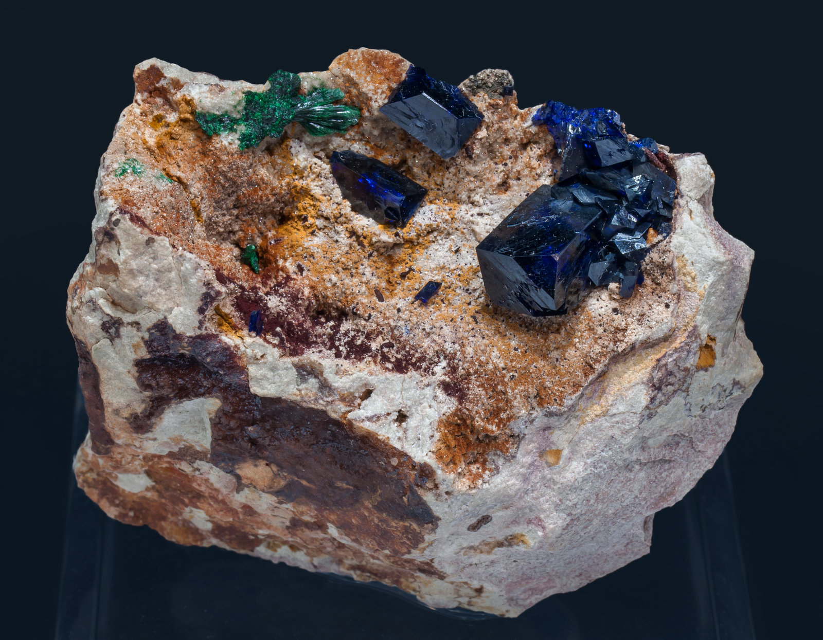 specimens/s_imagesAK9/Azurite-ET67AK9f.jpg