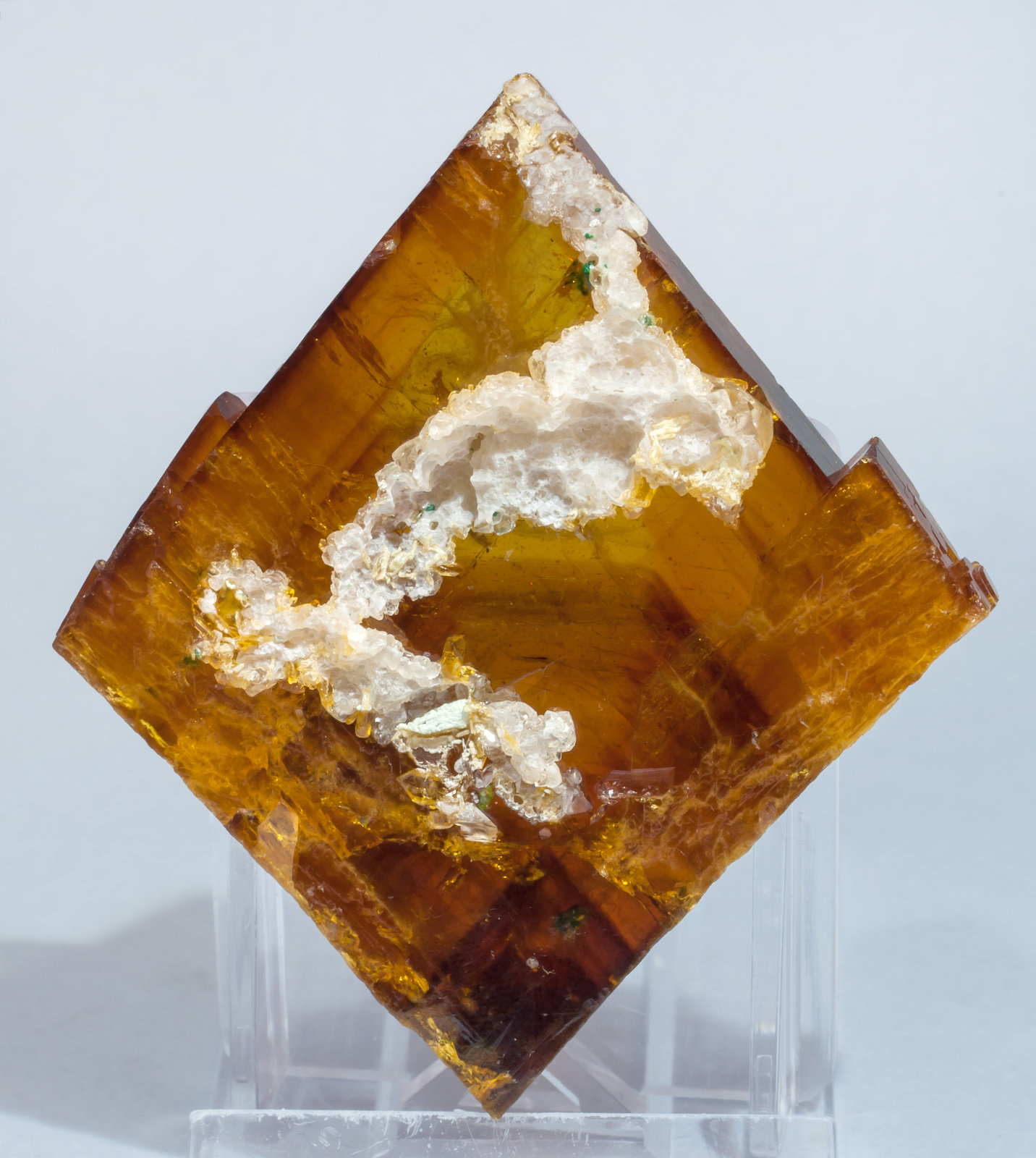 specimens/s_imagesAK9/Baryte-ND92AK9r.jpg