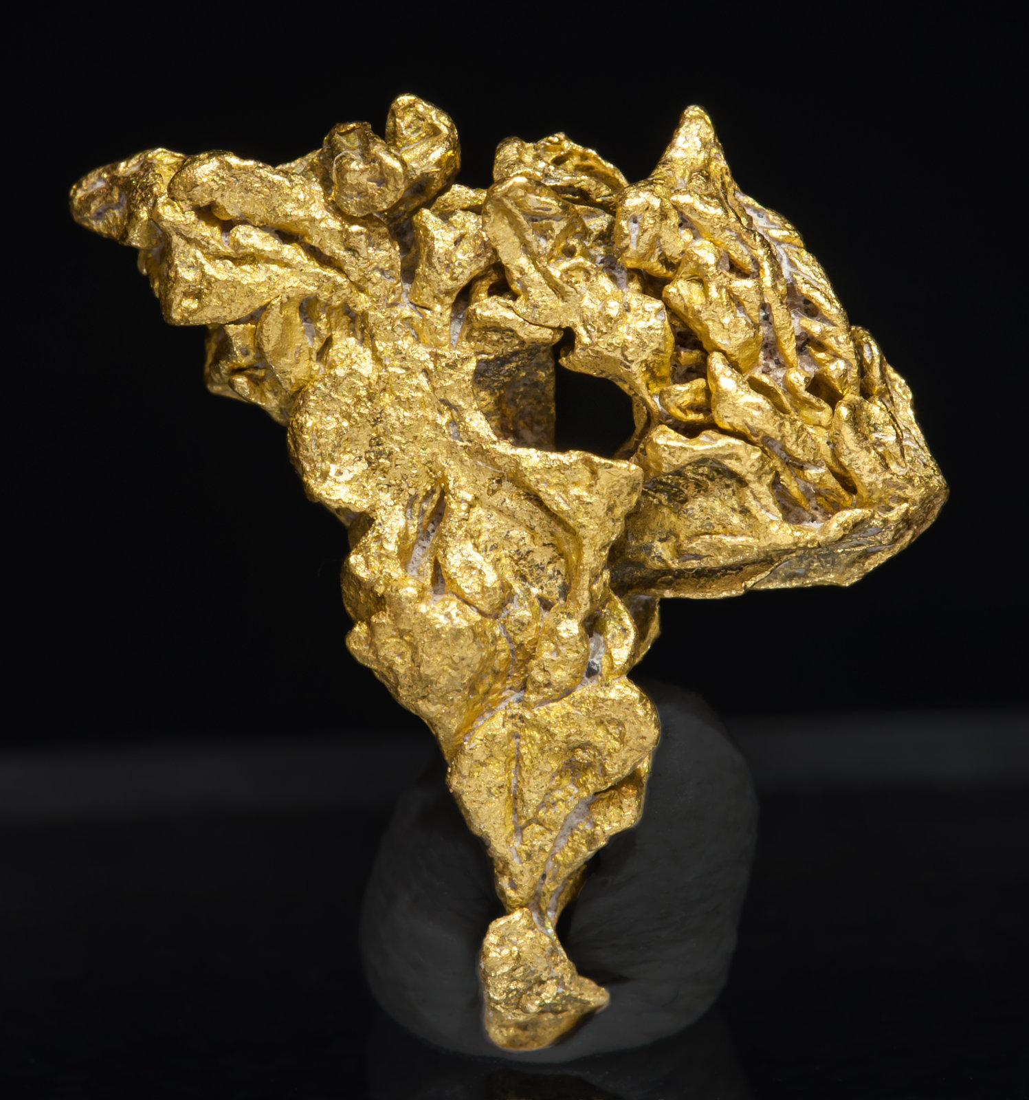 specimens/s_imagesAK9/Gold-MV88AK9r.jpg