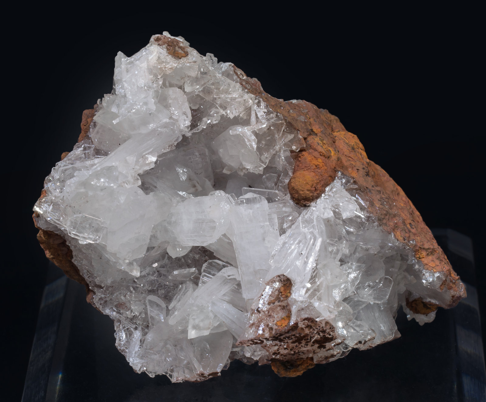 specimens/s_imagesAK9/Hemimorphite-MY14AK9f.jpg