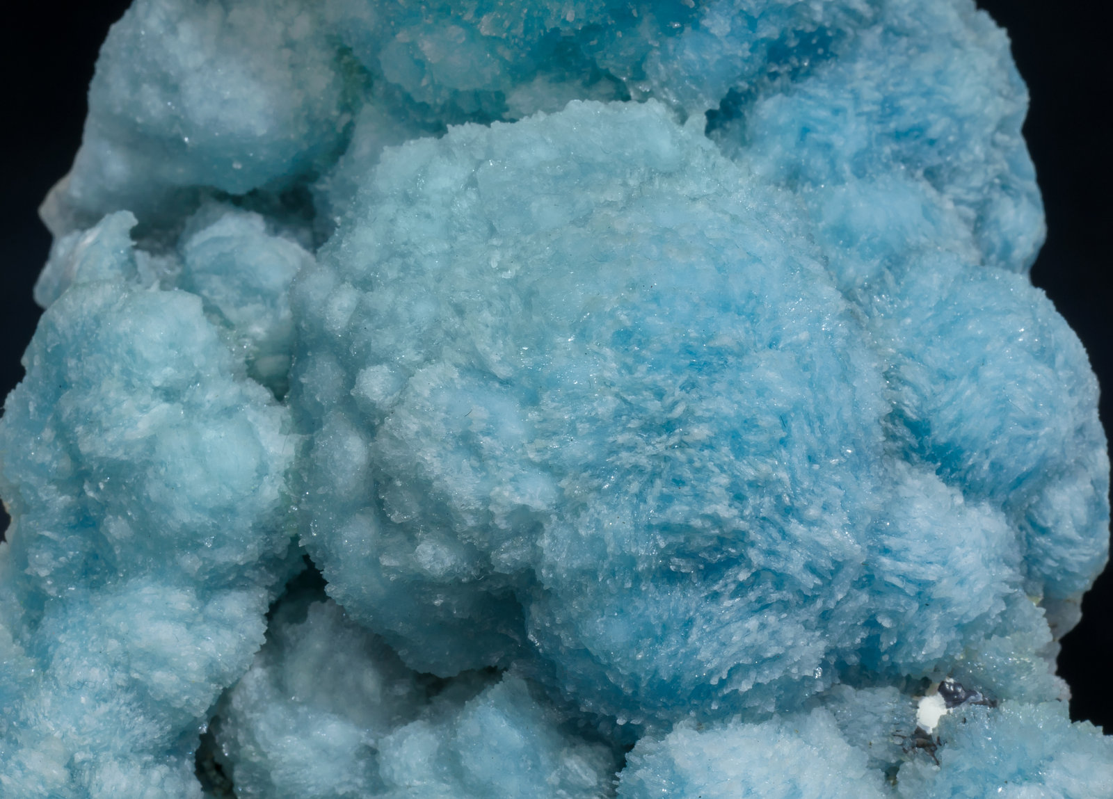 specimens/s_imagesAK9/Hemimorphite-TP37AK9d.jpg