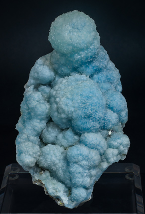 Hemimorphite. 