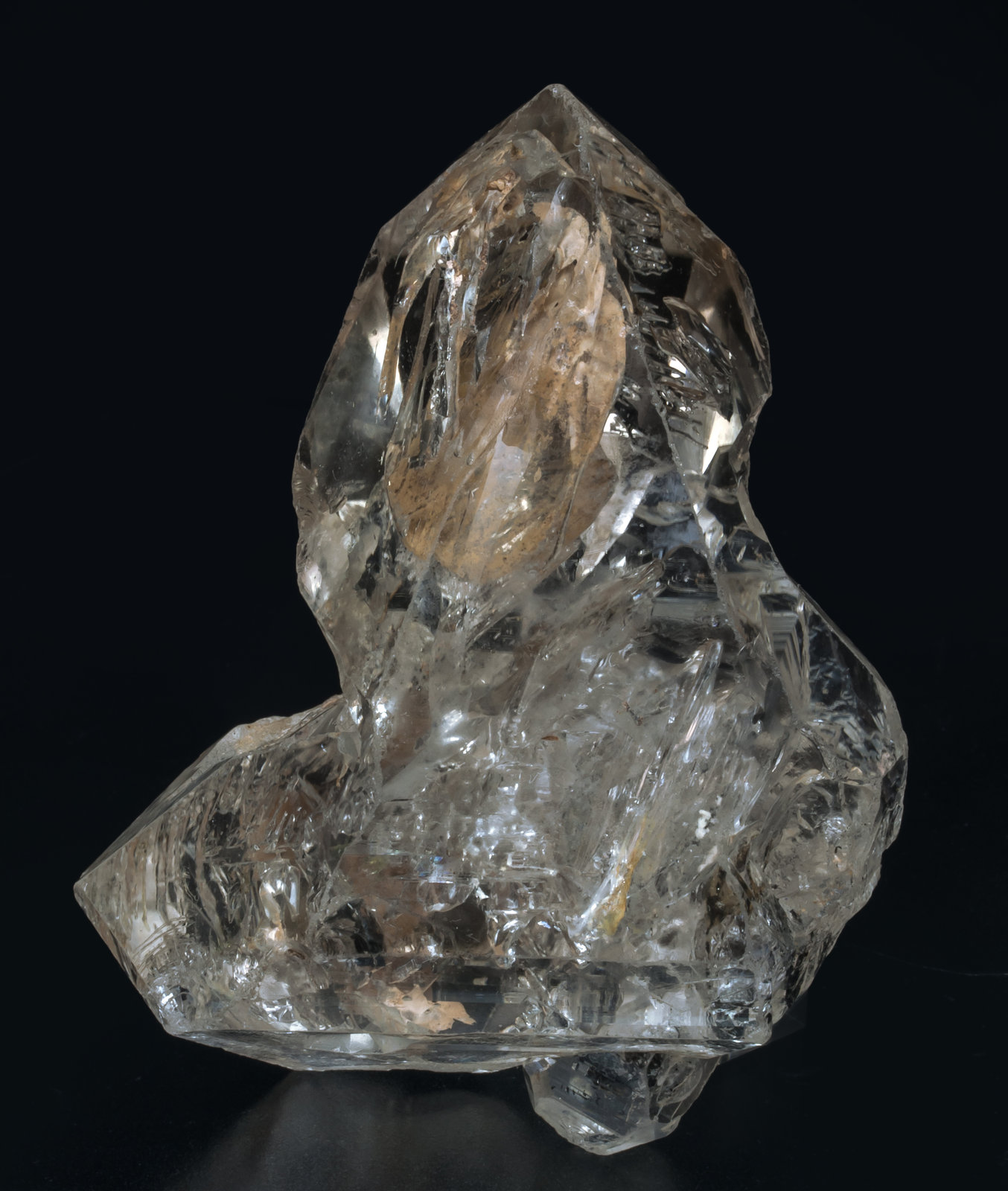 specimens/s_imagesAK9/Quartz-MB66AK9s1.jpg