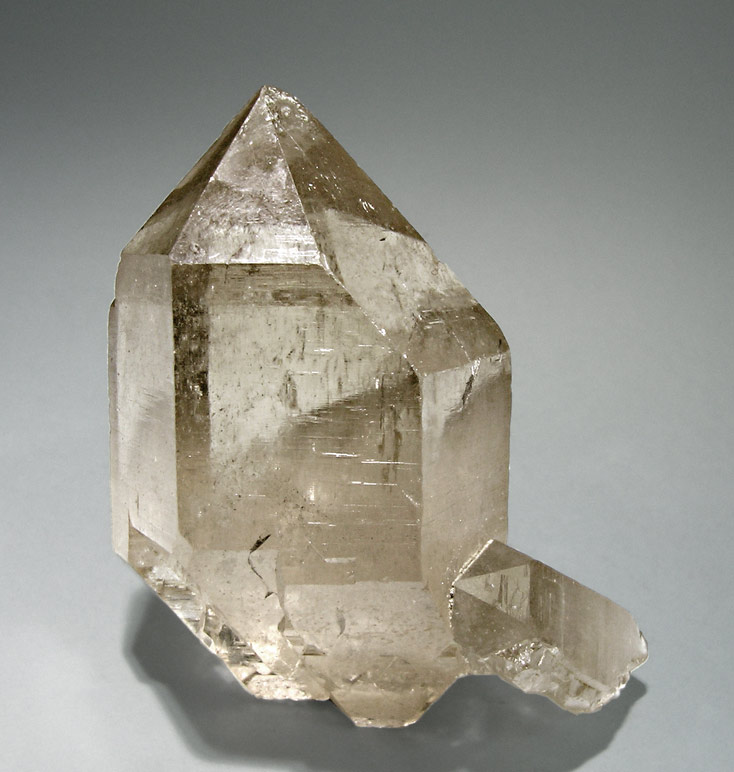 specimens/s_imagesAK9/Quartz-MQ76AK9f.jpg