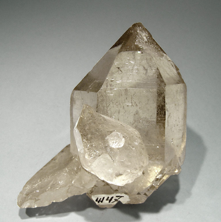 specimens/s_imagesAK9/Quartz-MQ76AK9r.jpg