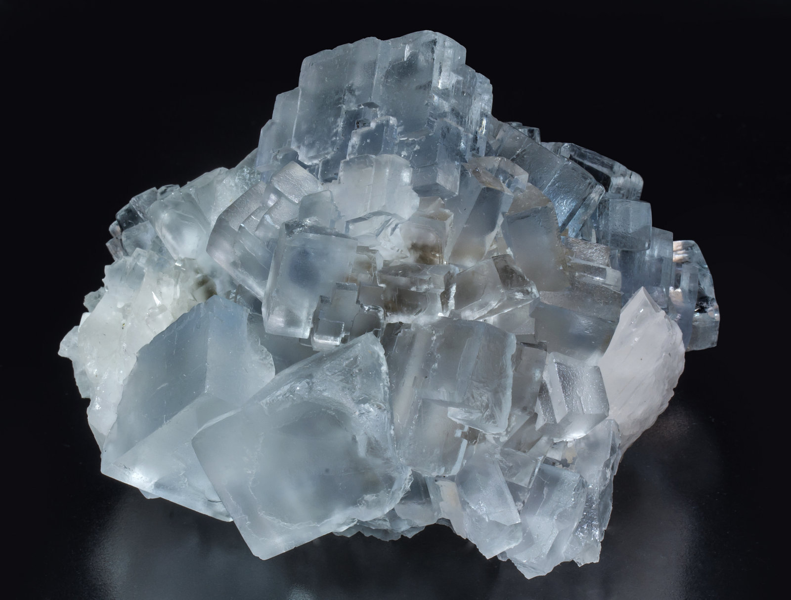 specimens/s_imagesAL0/Fluorite-LK70AL0r.jpg