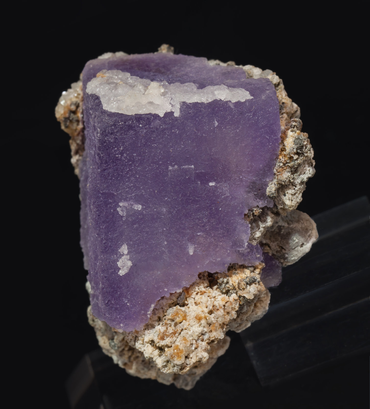 specimens/s_imagesAL0/Fluorite-NC56AL0s.jpg