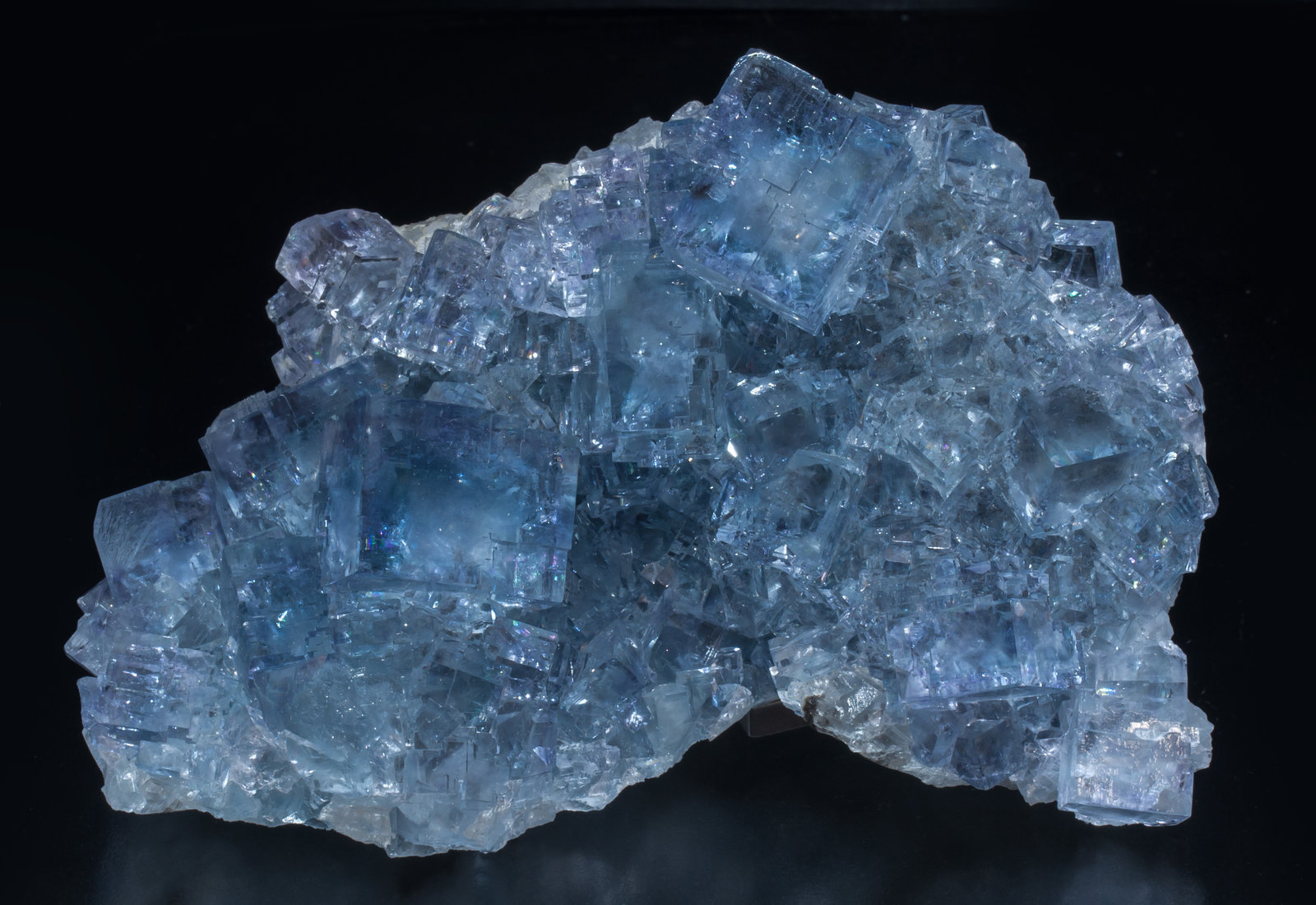 specimens/s_imagesAL0/Fluorite-NV98AL0f.jpg