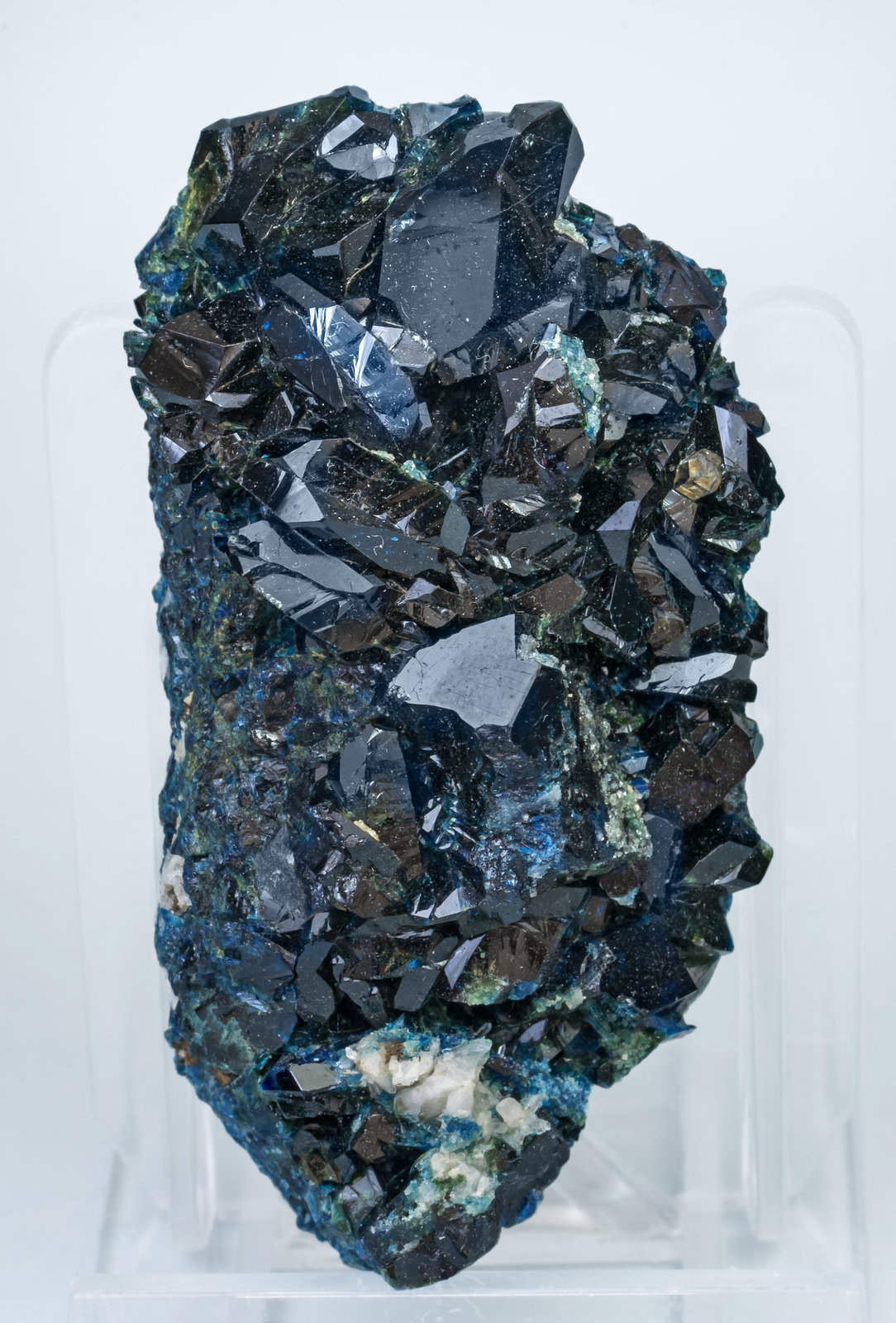 specimens/s_imagesAL0/Lazulite-MB86AL0f.jpg