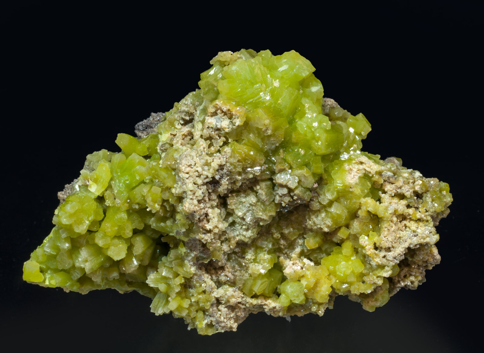 specimens/s_imagesAL0/Pyromorphite-NP74AL0f.jpg