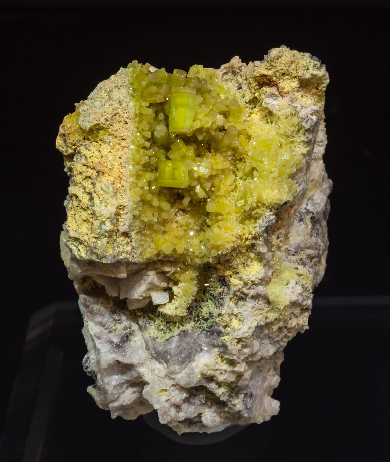 specimens/s_imagesAL0/Pyromorphite-NV27AL0f.jpg