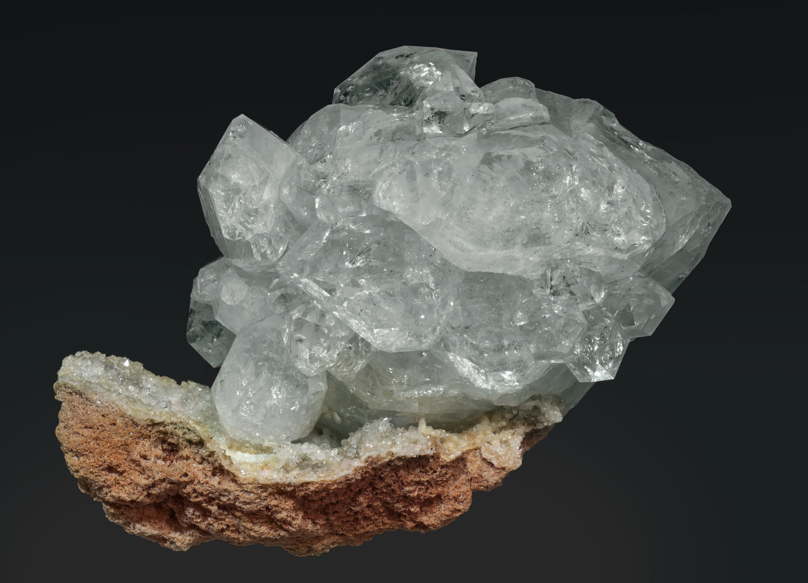 specimens/s_imagesAL0/Quartz-NX27AL0f.jpg