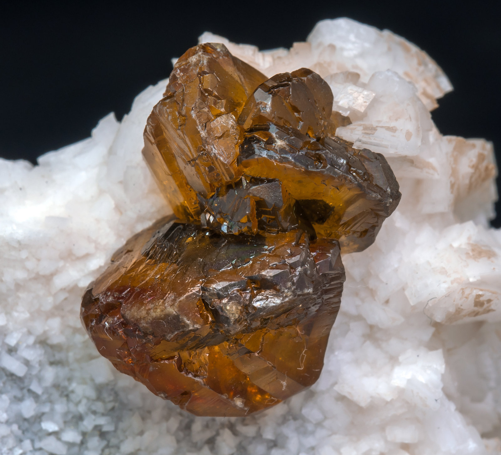 specimens/s_imagesAL0/Sphalerite-MB28AL0d.jpg