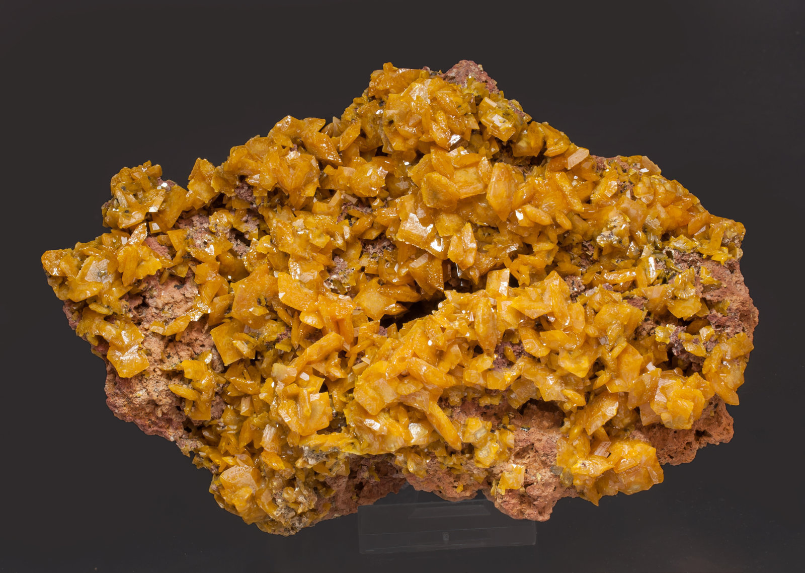 specimens/s_imagesAL0/Wulfenite-LF66AL0f.jpg