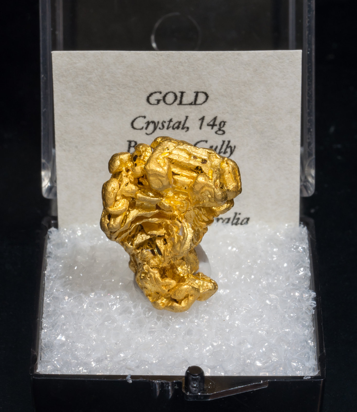 specimens/s_imagesAL1/Gold-TR67AL1f1.jpg