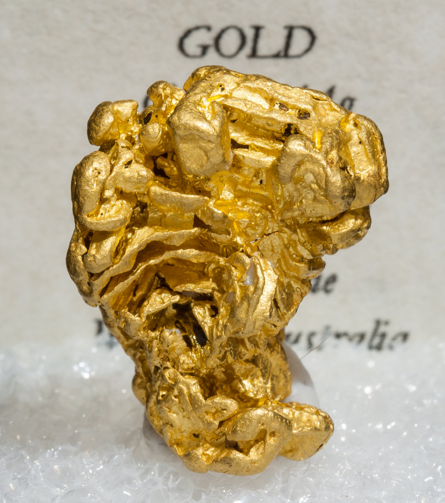 specimens/s_imagesAL1/Gold-TR67AL1f2.jpg